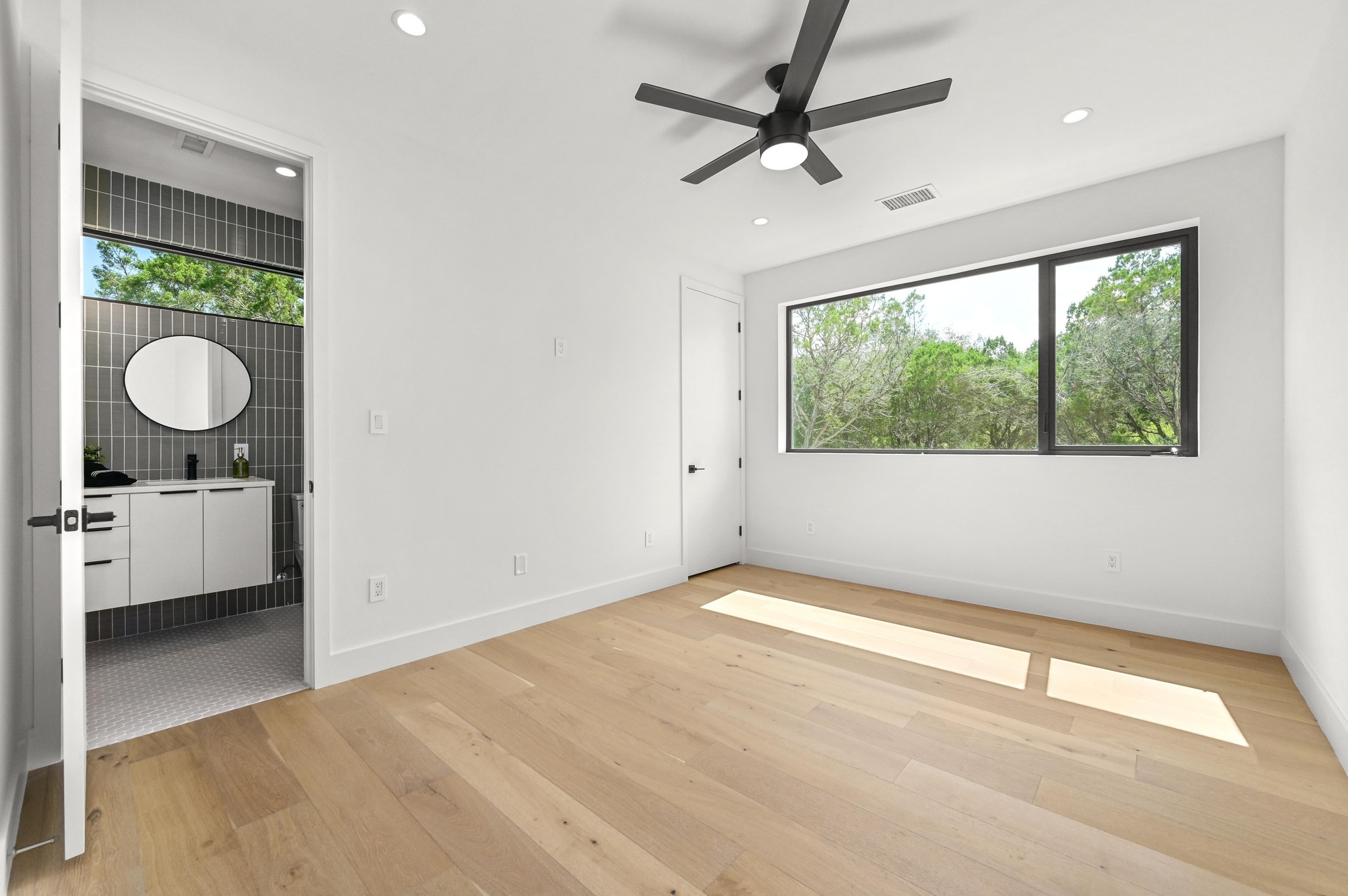 18845 Hidden Ridge Place Jonestown, TX 78645 - Photo 25 of 36