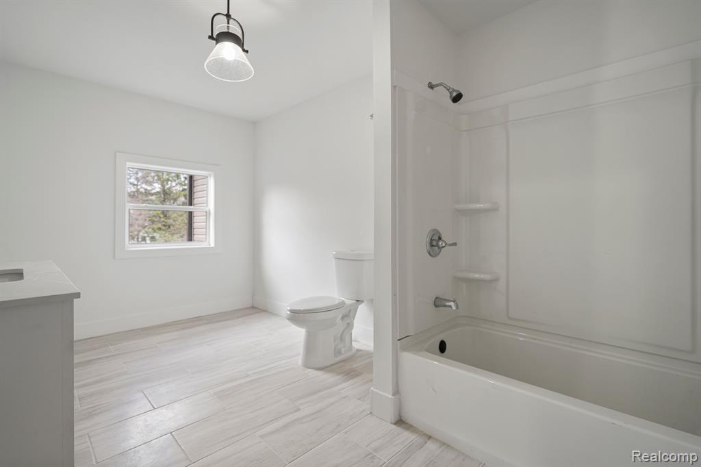 9050 Tower Road South Lyon, MI 48178 - Photo 25 of 32
