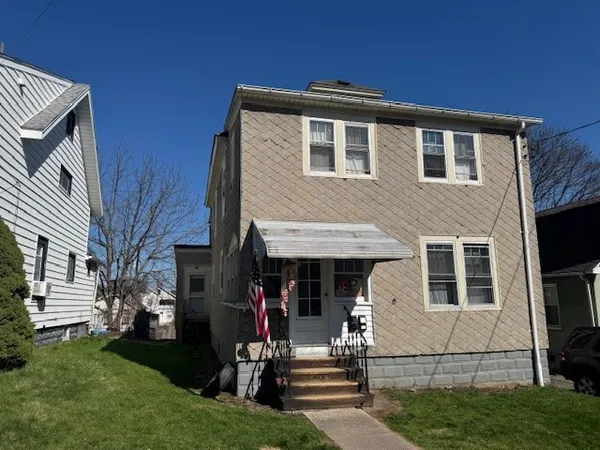 $220,000 | 106 Squires Avenue, Endicott, NY 13760