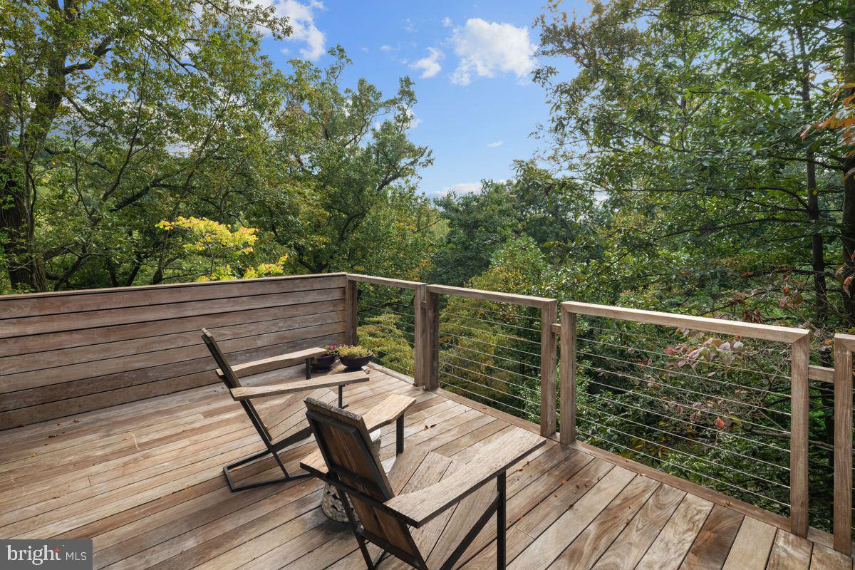 640 Gate House Lane Philadelphia, PA 19118 - Photo 24 of 43