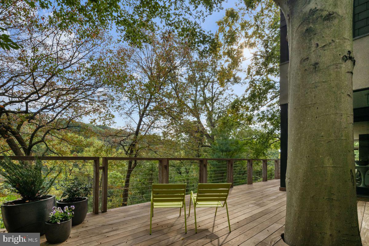 640 Gate House Lane Philadelphia, PA 19118 - Photo 25 of 43