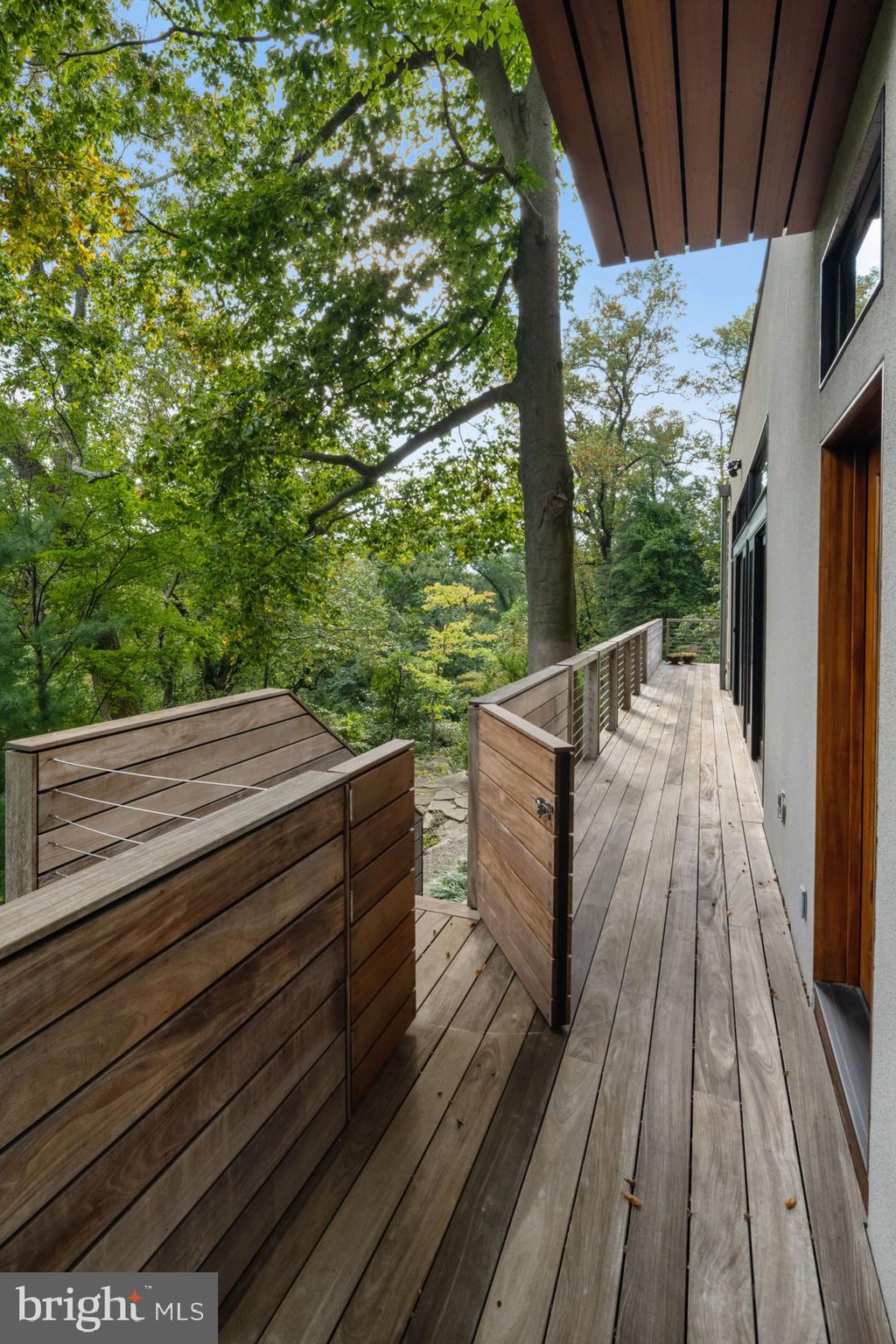 640 Gate House Lane Philadelphia, PA 19118 - Photo 26 of 43