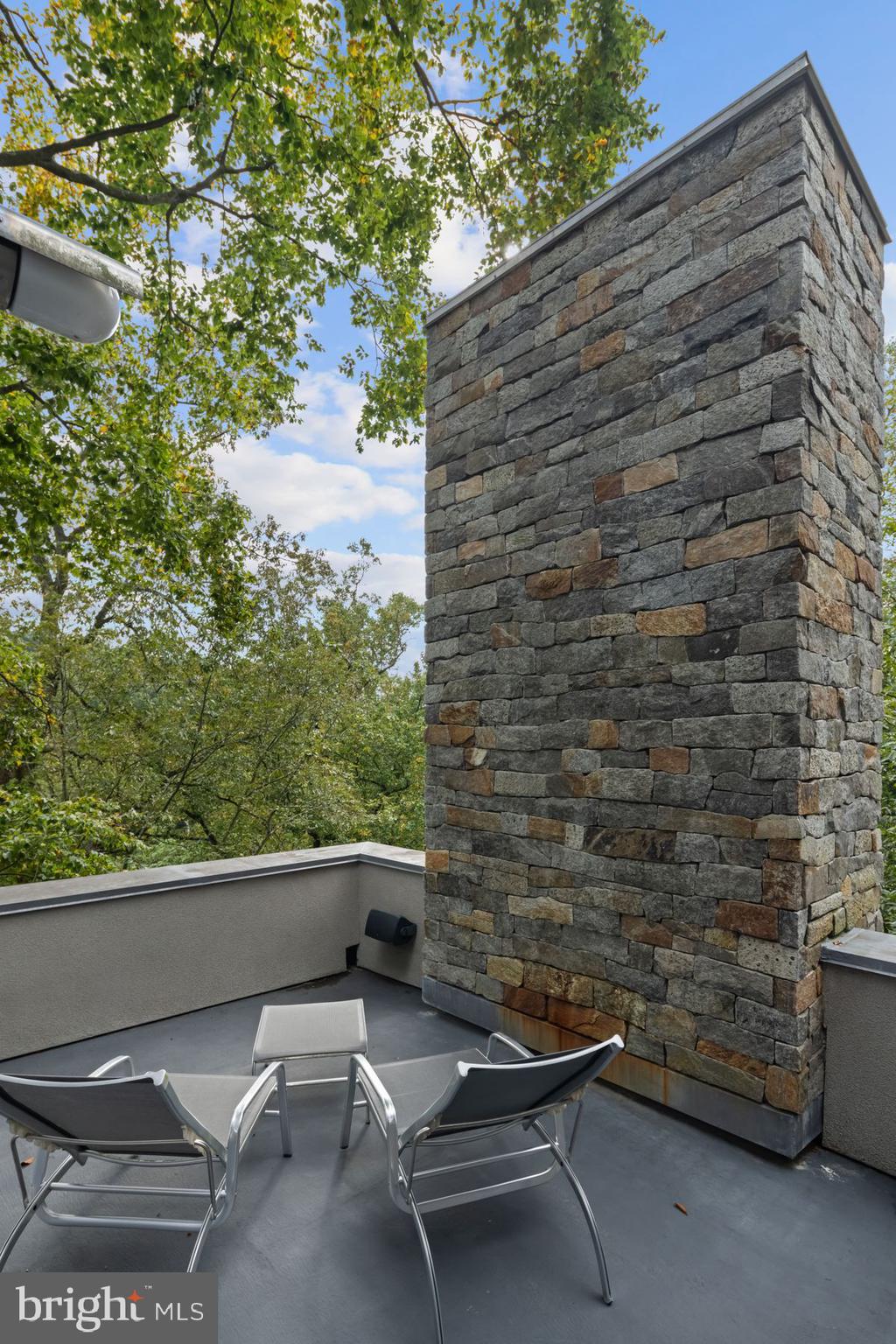 640 Gate House Lane Philadelphia, PA 19118 - Photo 31 of 43