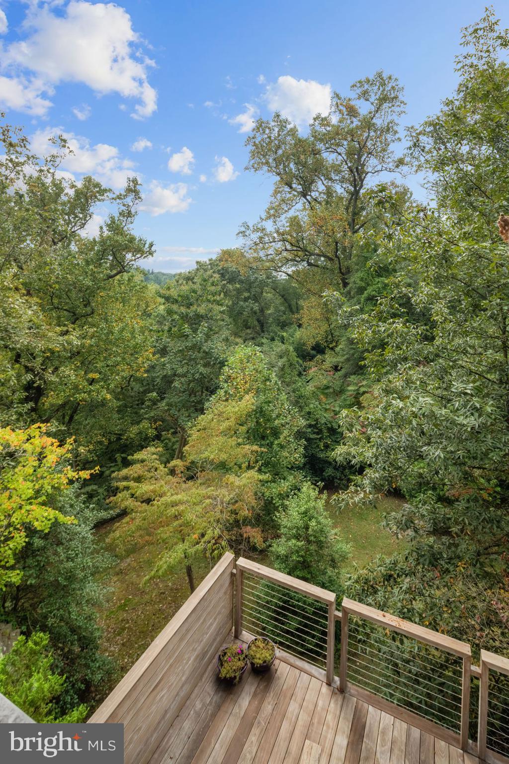 640 Gate House Lane Philadelphia, PA 19118 - Photo 32 of 43