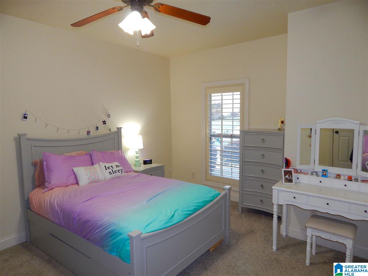 1096 Old Mill Run Leeds, AL 35094 - Photo 21 of 30