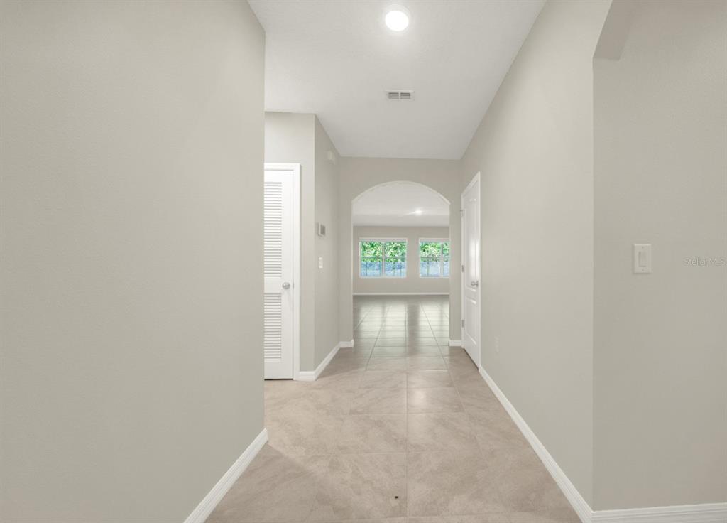 111 Point Pleasant Road DeLand, FL 32724 - Photo 9 of 79