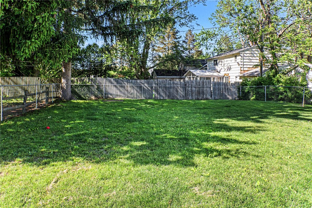168 Cinnabar Road Irondequoit, NY 14617 - Photo 24 of 28