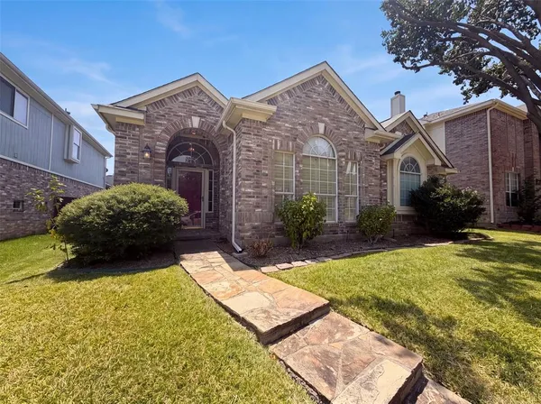 $358,000 | 1688 Yellowstone Avenue, Lewisville, TX 75077