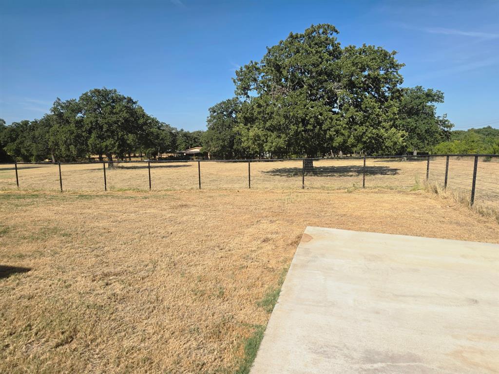 100 Aslan Road Poolville, TX 76487 - Photo 11 of 37 Pasture