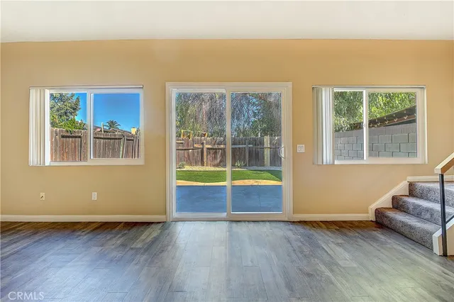 $458,500 | 3570 Raven Drive, Lake Elsinore, CA 92530