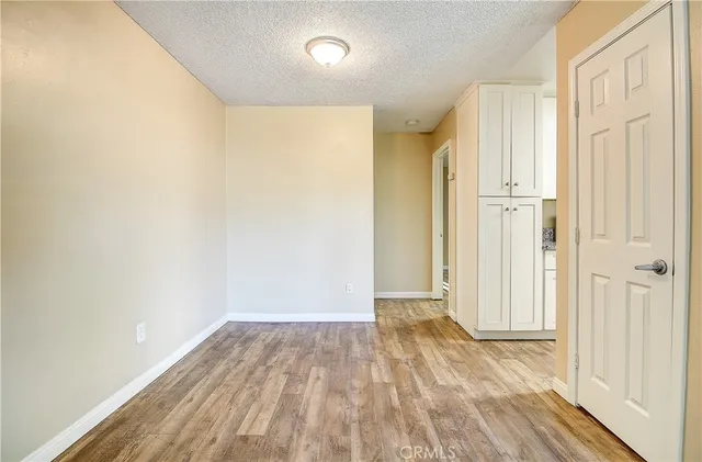 $458,500 | 3570 Raven Drive, Lake Elsinore, CA 92530