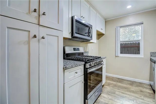 $458,500 | 3570 Raven Drive, Lake Elsinore, CA 92530