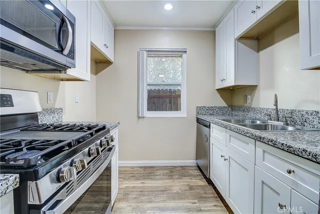 $458,500 | 3570 Raven Drive, Lake Elsinore, CA 92530