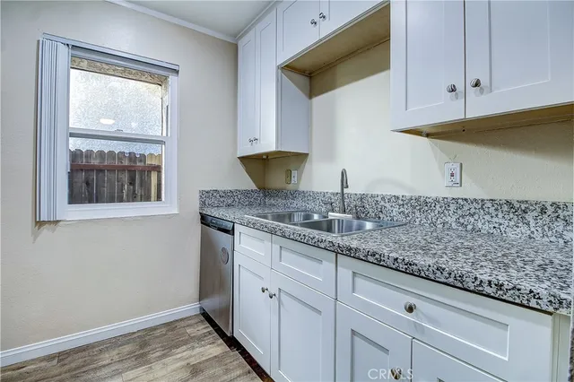 $458,500 | 3570 Raven Drive, Lake Elsinore, CA 92530