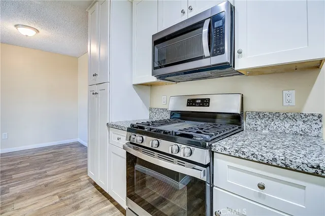 $458,500 | 3570 Raven Drive, Lake Elsinore, CA 92530