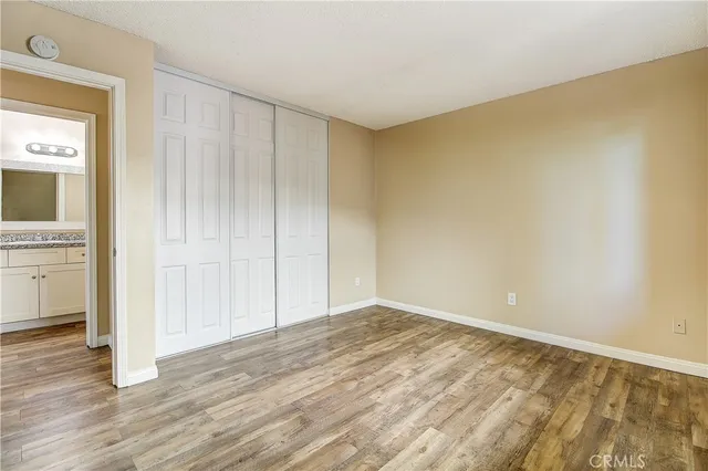 $458,500 | 3570 Raven Drive, Lake Elsinore, CA 92530