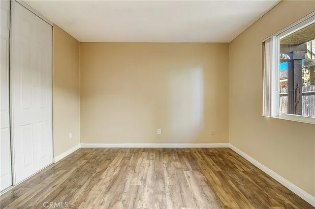 $458,500 | 3570 Raven Drive, Lake Elsinore, CA 92530