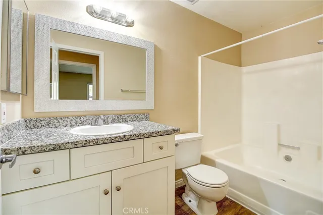 $458,500 | 3570 Raven Drive, Lake Elsinore, CA 92530