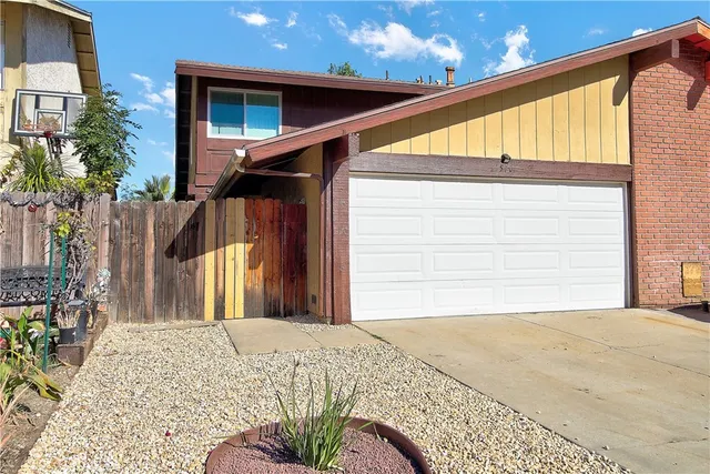 $458,500 | 3570 Raven Drive, Lake Elsinore, CA 92530