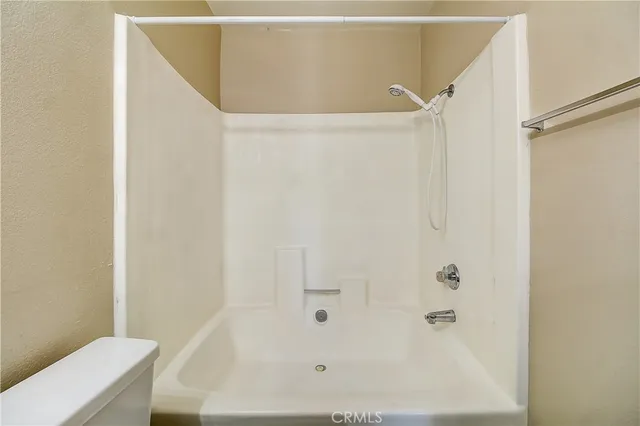 $458,500 | 3570 Raven Drive, Lake Elsinore, CA 92530