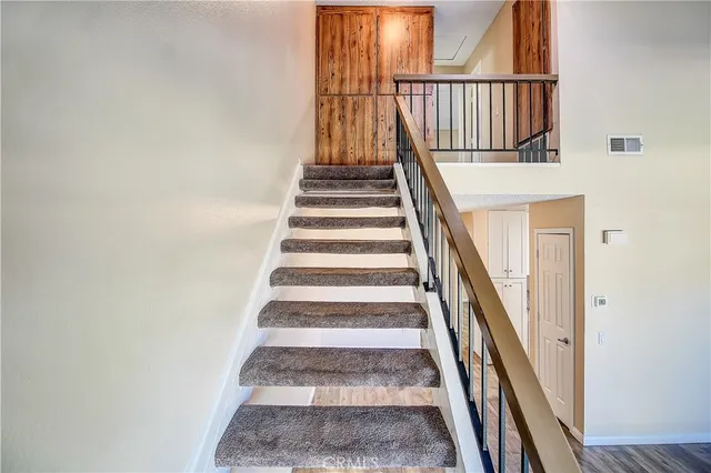 $458,500 | 3570 Raven Drive, Lake Elsinore, CA 92530