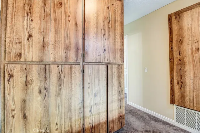 $458,500 | 3570 Raven Drive, Lake Elsinore, CA 92530