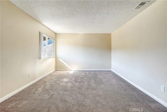 $458,500 | 3570 Raven Drive, Lake Elsinore, CA 92530