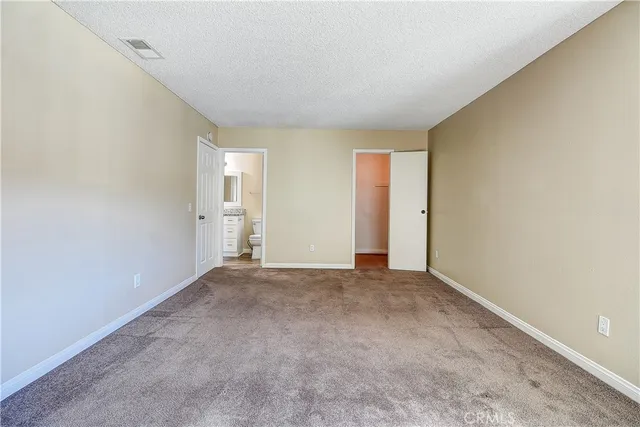 $458,500 | 3570 Raven Drive, Lake Elsinore, CA 92530