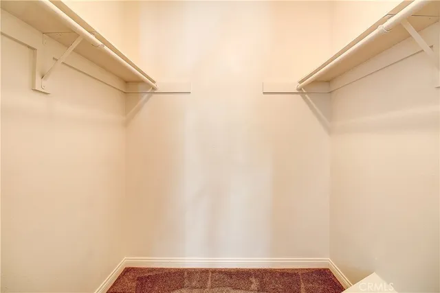 $458,500 | 3570 Raven Drive, Lake Elsinore, CA 92530