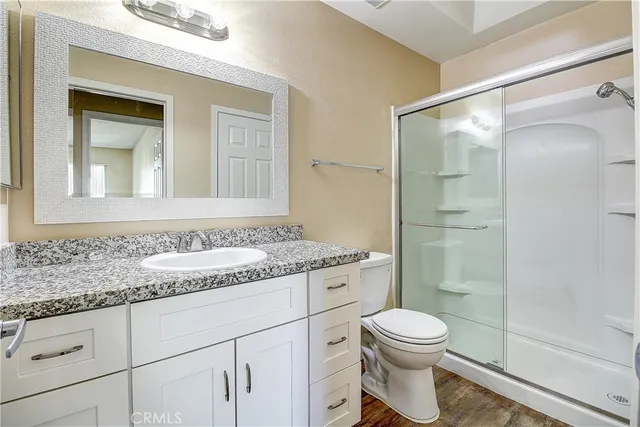 $458,500 | 3570 Raven Drive, Lake Elsinore, CA 92530