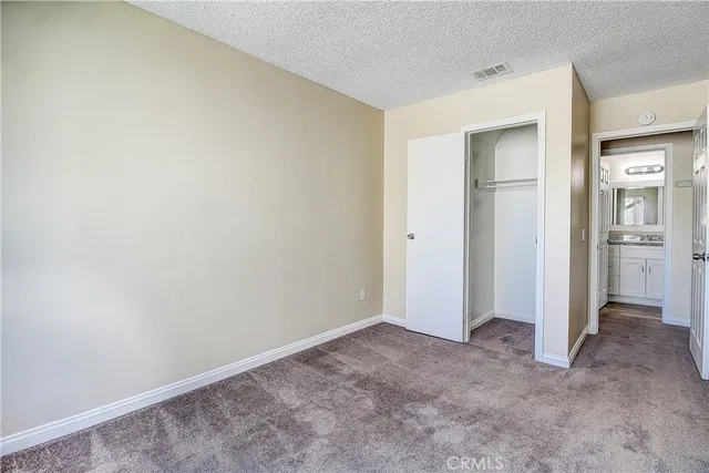 $458,500 | 3570 Raven Drive, Lake Elsinore, CA 92530