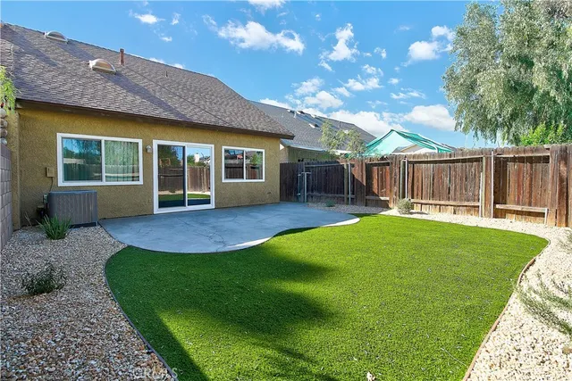 $458,500 | 3570 Raven Drive, Lake Elsinore, CA 92530