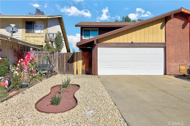 $458,500 | 3570 Raven Drive, Lake Elsinore, CA 92530