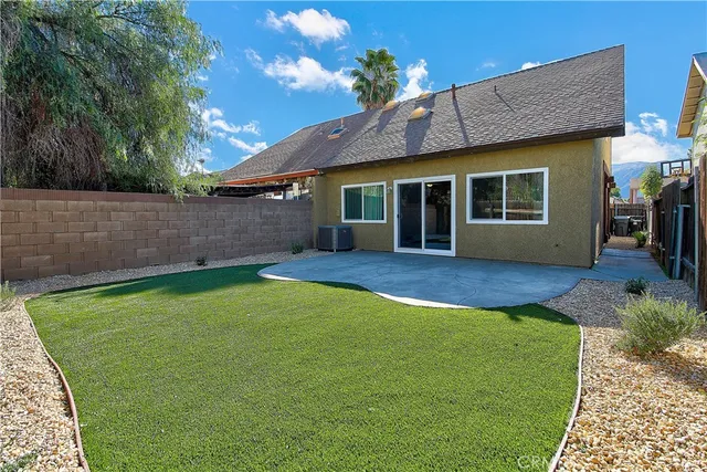 $458,500 | 3570 Raven Drive, Lake Elsinore, CA 92530