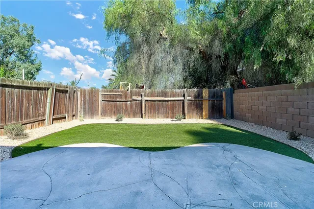 $458,500 | 3570 Raven Drive, Lake Elsinore, CA 92530