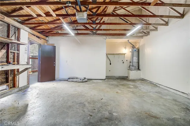 $458,500 | 3570 Raven Drive, Lake Elsinore, CA 92530