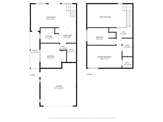 $458,500 | 3570 Raven Drive, Lake Elsinore, CA 92530