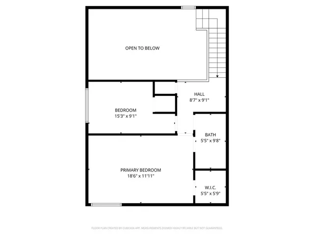 $458,500 | 3570 Raven Drive, Lake Elsinore, CA 92530
