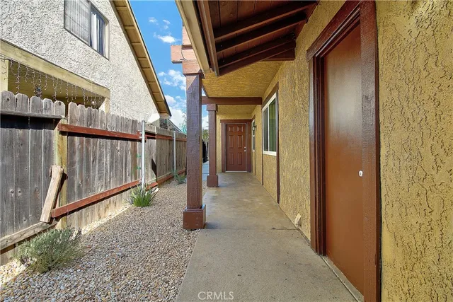 $458,500 | 3570 Raven Drive, Lake Elsinore, CA 92530