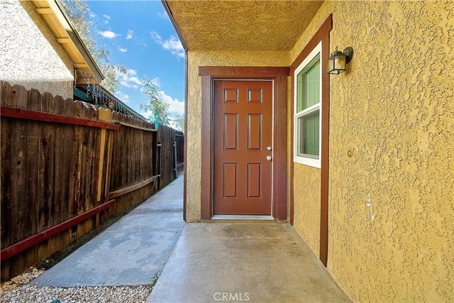 $458,500 | 3570 Raven Drive, Lake Elsinore, CA 92530