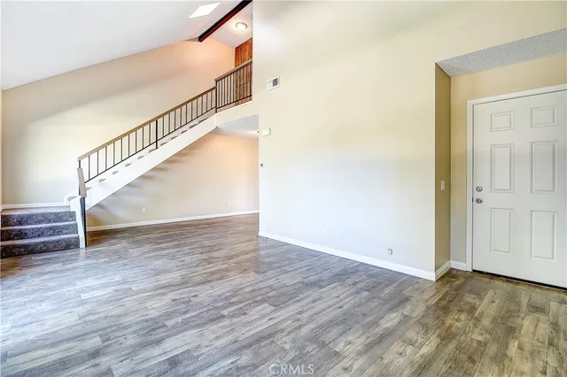 $458,500 | 3570 Raven Drive, Lake Elsinore, CA 92530