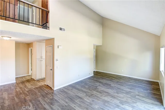 $458,500 | 3570 Raven Drive, Lake Elsinore, CA 92530