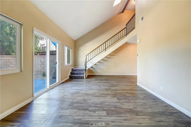 $458,500 | 3570 Raven Drive, Lake Elsinore, CA 92530