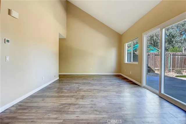 $458,500 | 3570 Raven Drive, Lake Elsinore, CA 92530