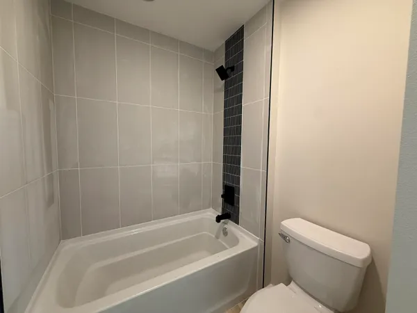 $289,900 | 3164 South Bartells Drive, Unit 202, Beloit, WI 53511