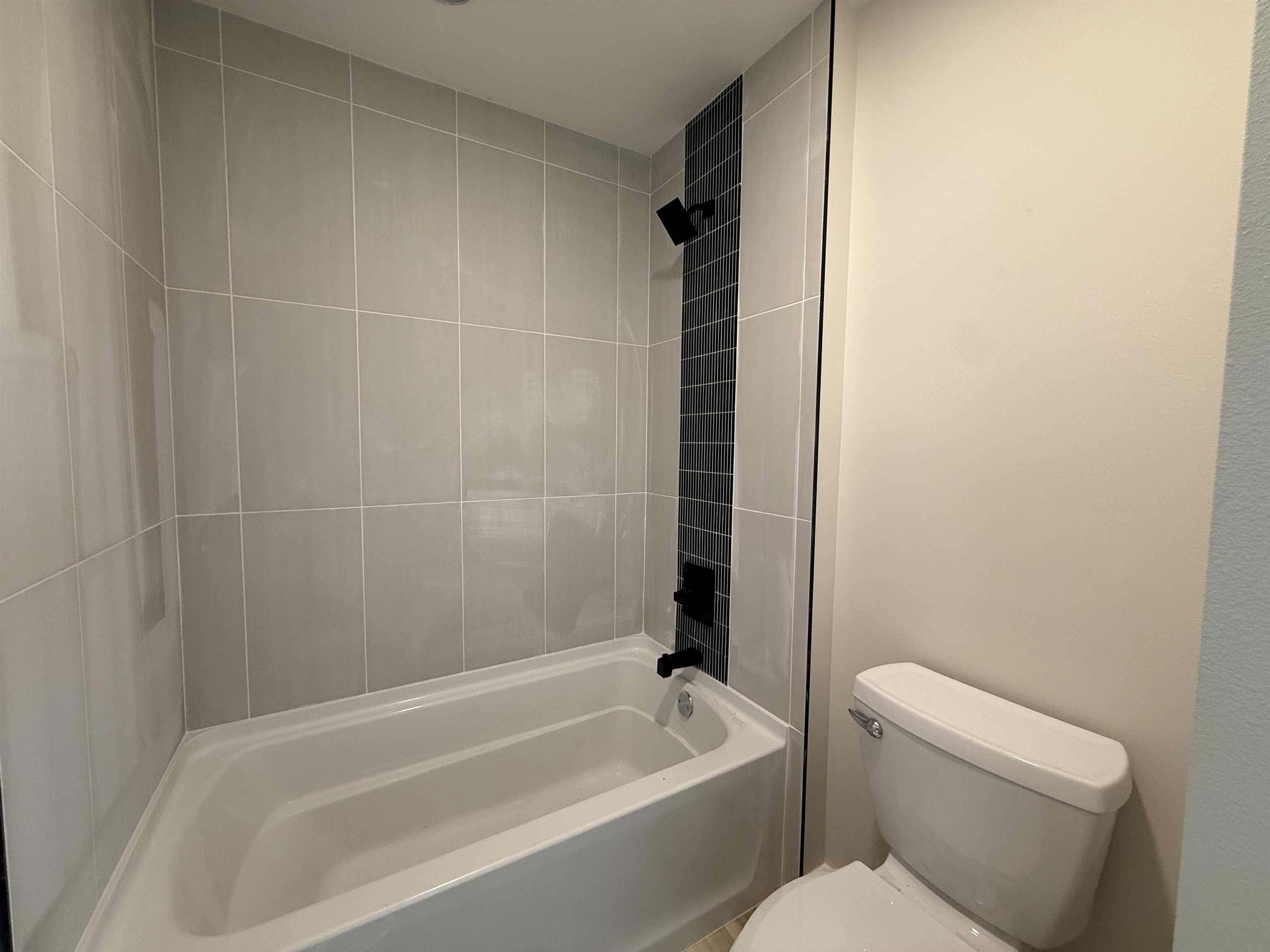 3164 South Bartells Drive, Unit 202 Beloit, WI 53511 - Photo 11 of 21