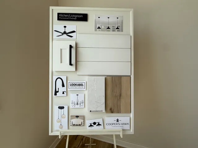 $289,900 | 3164 South Bartells Drive, Unit 202, Beloit, WI 53511