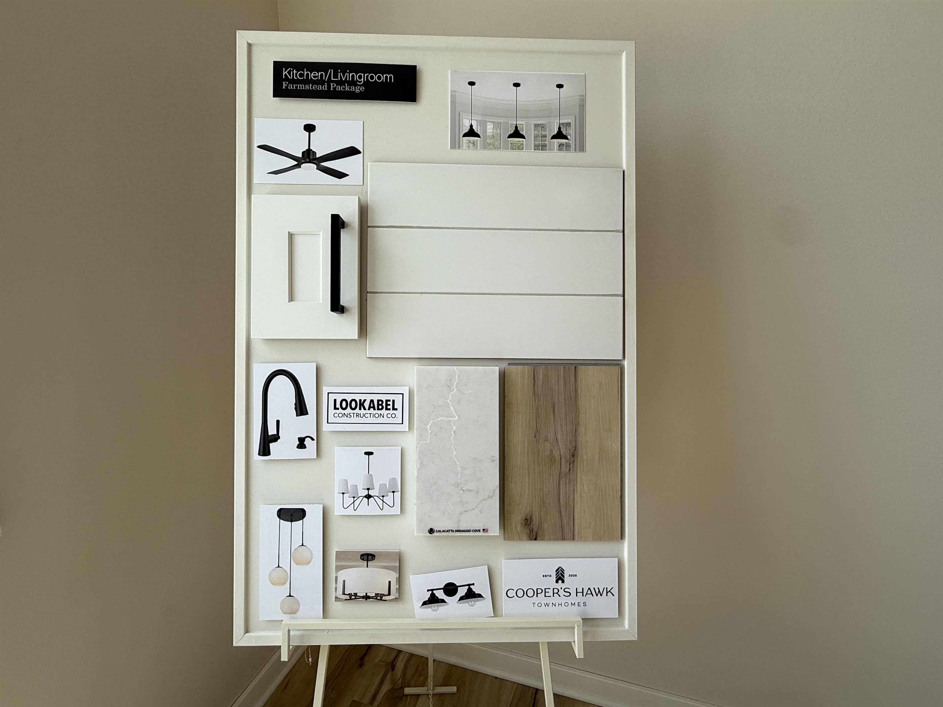 3164 South Bartells Drive, Unit 202 Beloit, WI 53511 - Photo 12 of 21