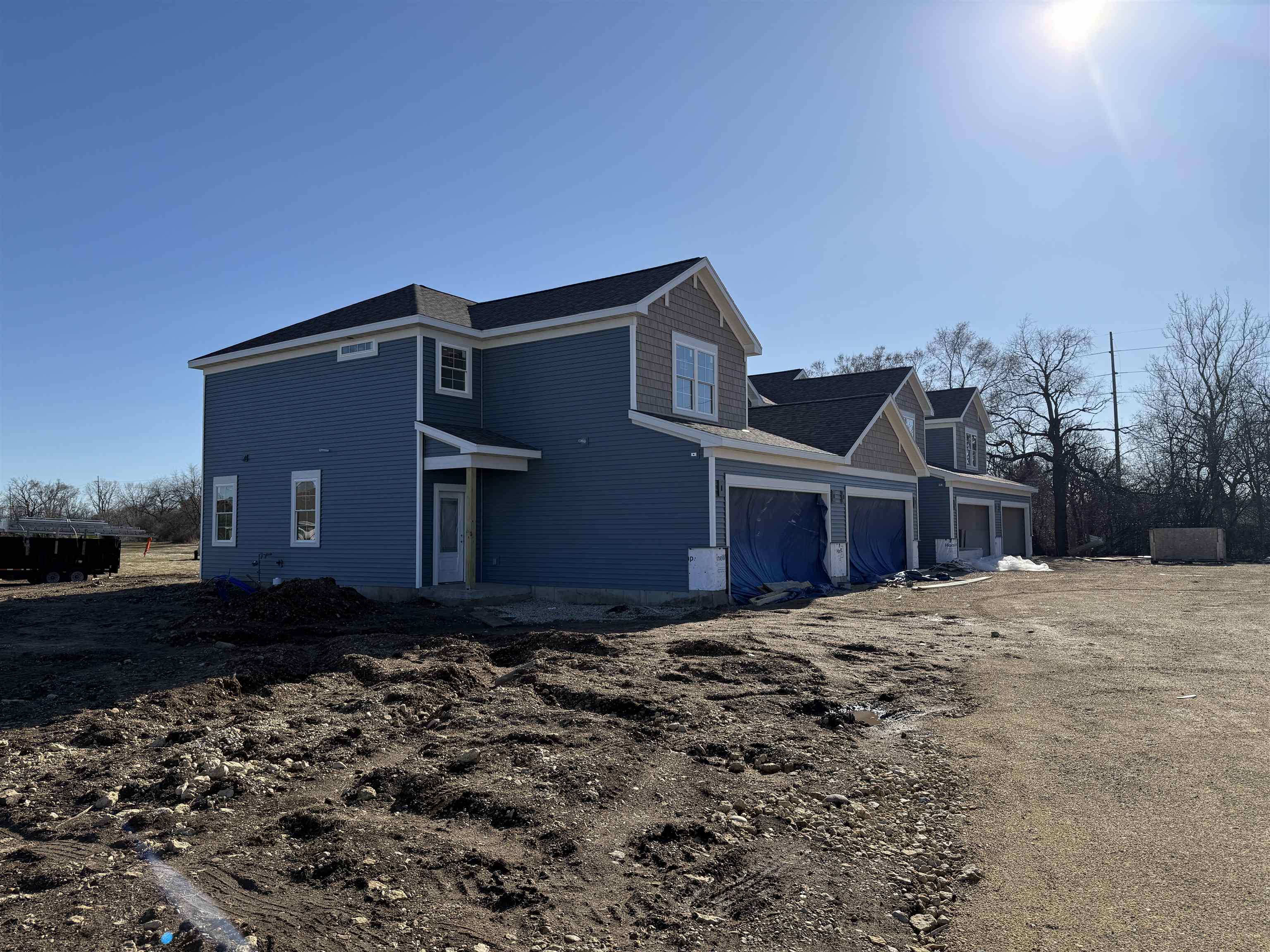 3164 South Bartells Drive, Unit 202 Beloit, WI 53511 - Photo 14 of 21