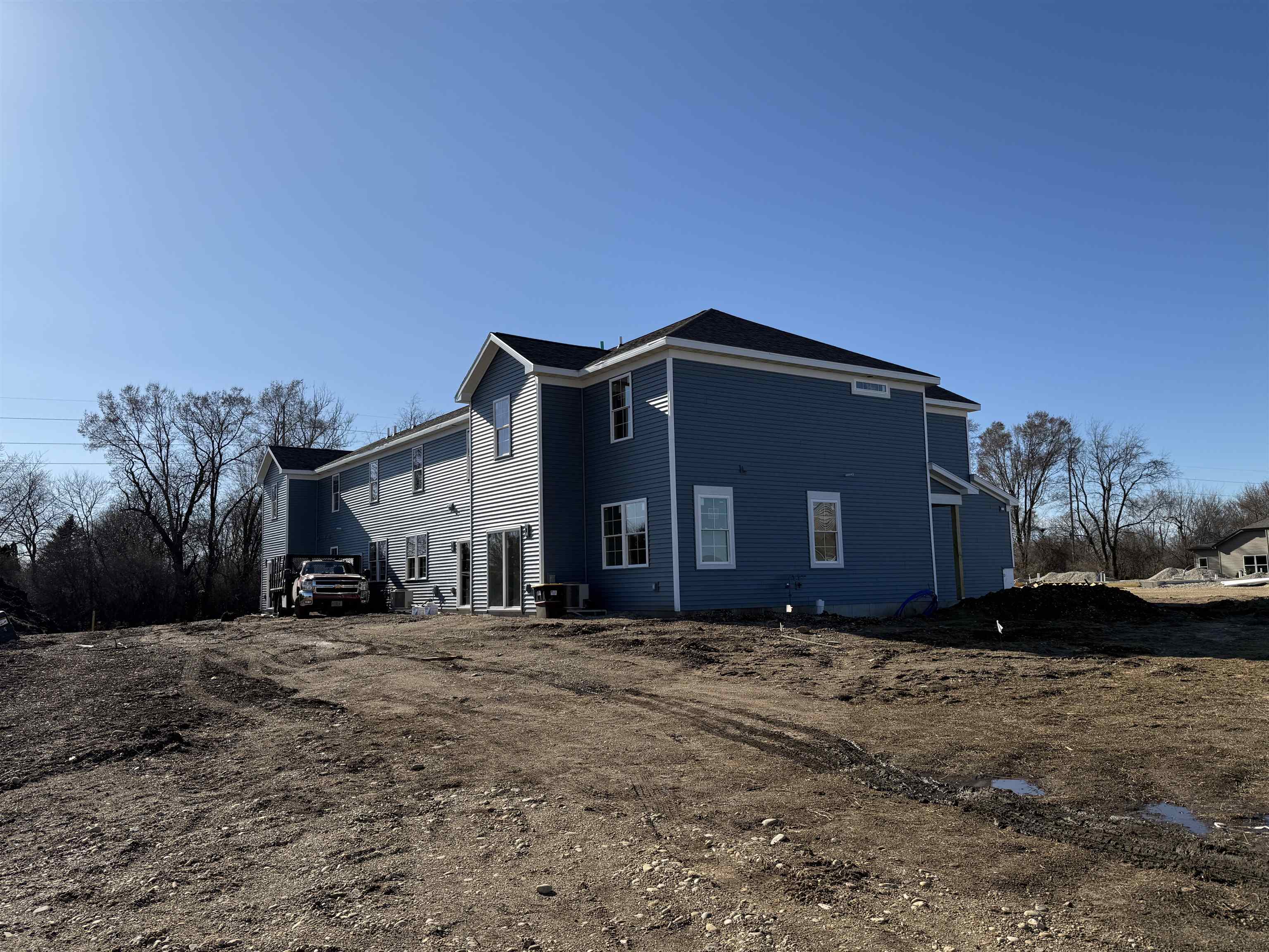 3164 South Bartells Drive, Unit 202 Beloit, WI 53511 - Photo 15 of 21